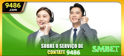 oi55 Live Supreme Screenshot 4 - smbet 🃏📈 4-bet bluff no poker online: use com range polarizado contra regs — aumenta fold equity e stack médio! 🧠🏆