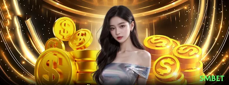 okokgame Live Casino Mega Screenshot 1