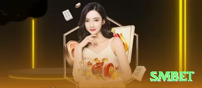 onabet Super APK v2.1.2 Screenshot 1 - smbet 🎰🛑 Em blackjack e roleta, fuja de promessas de vantagem garantida; foque em limites e jogo responsável. 💵