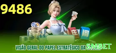 p5 Slots Master v5.3.5 Screenshot 2 - smbet 🔴⚫ Conheça as diferenças entre roleta europeia e americana antes de jogar, sem esperar resultados certos. 🎰