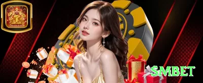 p5 Slots Master v5.3.5 Screenshot 4 - smbet ✈️⚡ Aviator 10x+ chase: cash out parcial em 4x, deixe correr — upside ilimitado em rounds loucos! 🌟🤑