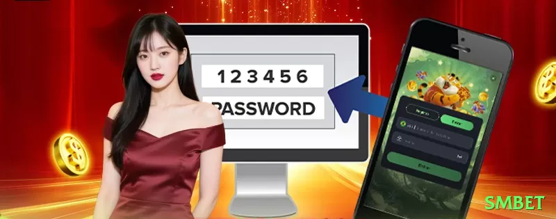 p80bet Mobile Extreme Screenshot 1