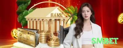 pk44 - Super Earning App Screenshot 4 - smbet 🃏💡 Estratégia básica de blackjack + contagem Hi-Lo: pratique para reduzir a house edge a menos de 1% e virar a mesa a seu favor! 🃏📊