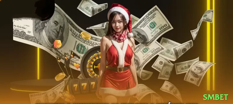 pk777.bet Bonus Turbo v3.4.6 Screenshot 1