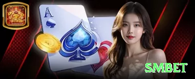 pop555 - VIP VIP Screenshot 2 - smbet 🎰🔥 Max bet em tumbling reels: cada cascade multiplica wins — um spin pode pagar 2000x+ em cadeia explosiva! ✨🤑