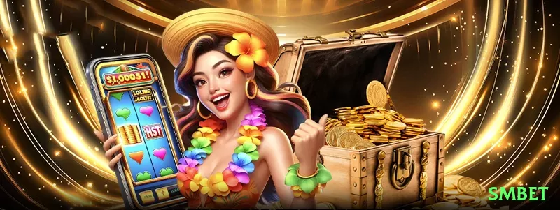 pp11 Casino Official v1.5.6 Screenshot 1