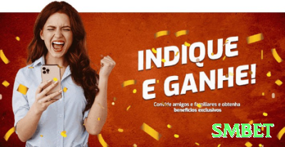 pt.cc - VIP Extreme Screenshot 2 - smbet 🎰🌀 Slots Megaways App com 150 spins sem depósito: faça o download rápido, ative o pacote de rodadas grátis e capture multiplicadores 2000x+ em cascades infinitos — tudo isso no bolso, sem precisar de computador! 🌟🔥