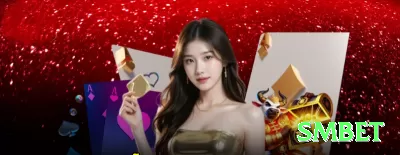 pt.cc - VIP Extreme Screenshot 4 - smbet ⚽🔥 App futebol live over HT: baixe e entre over 1.5 — value insano em jogos brasileiros! ⚽🤑