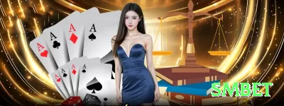 ptjogo Mega Latest v5.9.2 Screenshot 1 - smbet 🎥🃏 Cassino ao vivo traz interação real; jogue apenas em sites licenciados e com limites de aposta ativados. 🔒