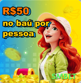 Screenshot - smbet 🎰✨ Bonus buy hunter: só compre feature quando RTP boost >105% — edge matemático garantido! 🌟💰