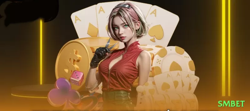 Screenshot - smbet 🃏🔥 Poker value shove mid pair: shove contra loose caller — fold equity + equity = +EV massivo! 💪🏆