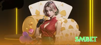 px7 Live Casino Champion Screenshot 1 - smbet 🎰🔥 Jackpot seed alto: só entre em progressivos com seed > média — probabilidade de hit sobe exponencialmente! 🌟💵