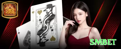 px7 Live Casino Champion Screenshot 2 - smbet 🔴⚫ Even money + insurance na roleta: hedge zero com small bet — proteção extra em grind! 🎡🛡️