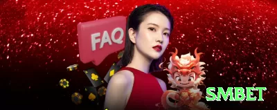 px7 Live Casino Champion Screenshot 3 - smbet 🎰📉 Anti-progressive em slots frios: diminua stake após 100 spins sem hit — preserve banca para o inevitável hot streak! 🔥🛡️