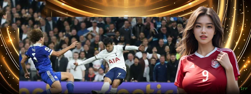 1rr Cassino Clássico