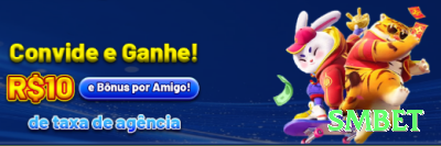 ricabet Live Casino Super Screenshot 1 - smbet 💣📉 Mines App low risk 20 tiles: baixe + R grátis — cash out 40x+ diariamente com método passivo que cresce sua banca dormindo! 💣🤑