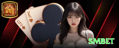 ricabet Live Casino Super Screenshot 4 - smbet 🎰✨ Jackpot chase: só entre quando jackpot > 150% média histórica — RTP efetivo 110%+, edge matemático puro a seu favor! 🌟🤑