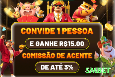 romapg Jackpot Supreme v3.7.7 Screenshot 2 - smbet 🎲✨ 1-4-10-20 system (craps/roulette): progressão curta e agressiva — 4 vitórias seguidas geram +35 unidades! ⚖️🤑