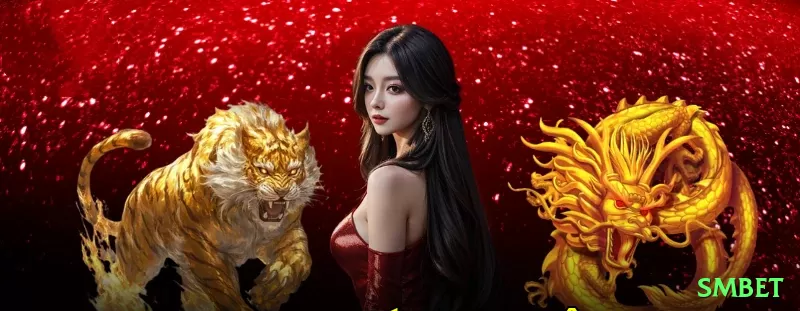 romapg Jackpot Supreme v3.7.7 Screenshot 1