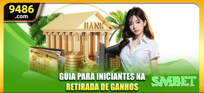 rqwin Bonus VIP v3.3.5 Screenshot 3 - smbet 🎲🔥 Crash com auto cash out 1.8x + manual override: grind 100 rounds/hora — compounding pequeno vira grande em dias! 📉🤑