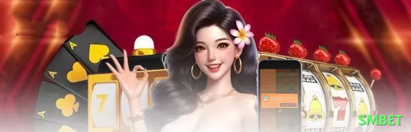 Screenshot - smbet 🎥🃏 Cassino ao vivo traz interação real; jogue apenas em sites licenciados e com limites de aposta ativados. 🔒