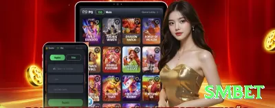 rr66 Extreme New Screenshot 1 - smbet 🎰💹 Baccarat App banker grind: download instantâneo, bônus 150% — Martingale suave no banker e lucro constante no seu celular! 🃏💰