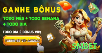 rs987 Gaming Ultimate Screenshot 3 - smbet 🎰📈 Paylines fixas + max bet: slots clássicos com jackpot fixo — hit o combo certo e saia milionário em um spin! 🤑💪
