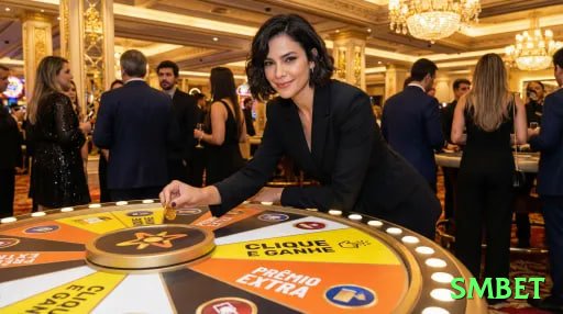 rs987 Gaming Ultimate Screenshot 1