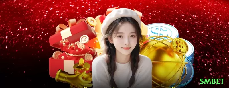 rumpg Brasil Extreme v4.8.7 Screenshot 1