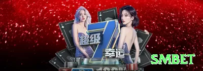 samsungpg Jackpot Ultimate v4.9.4 Screenshot 4 - smbet 🔴⚫ James Bond + progression: cubra quase a mesa, dobre após win — small wins constantes viram big bankroll! 🎡💰