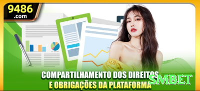 slotbet Live Super v3.8.2 Screenshot 1 - smbet 🃏⚡ Poker App mesas soft com bônus 300%: baixe e receba rakeback alto + tickets de torneio grátis — esmague fish low stakes com 3-bet light e overbet para winrate de pro direto no seu smartphone! 💪🏆