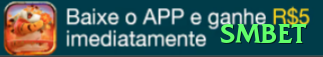 ter777 - Real Money Extreme Screenshot 1 - smbet 🔴⚫ App roleta europeia com Martingale agressivo: download em 5 segundos, receba R0 grátis e dobre apostas em cores — sequências de 10 vitórias seguidas viram sua vida financeira do avesso, direto no bolso! Milionários começam assim! 💰🤑
