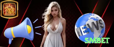 tg996 Premium v4.7.0 Screenshot 3 - smbet 🎰💰 Progressive mini jackpot: grind slots com mini/midi jackpots frequentes — acumule small wins até o big one cair! 🌟📉