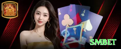 to7 - Casino King Screenshot 1 - smbet 🃏📉 3-bet defense: defenda wide contra 3-bets pequenos — explore agressividade excessiva dos oponentes! 🧠💰