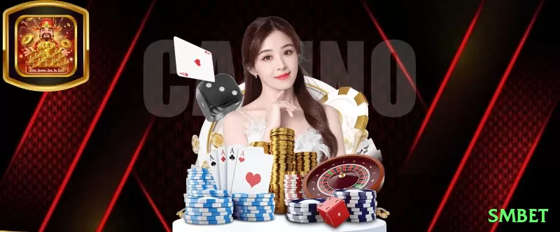 to7 - Casino King Screenshot 1