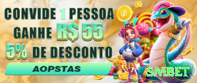 ttrr Live Casino Premium Screenshot 3 - smbet 🎰📱 Baixe o App agora e ative bônus de boas-vindas 100% + 50 free spins — comece a girar slots com stake grátis e multiplique sua banca em minutos! 🤑✨