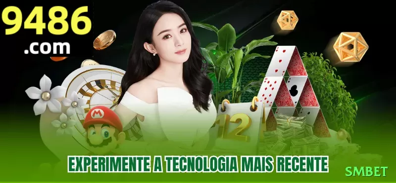 ttrr Live Casino Premium Screenshot 1
