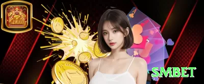 u555 Slots Legend v2.7.8 Screenshot 1 - smbet 🃏👀 No poker online, observe padrões com cautela; variância existe e não há garantia de resultado positivo. ⚠️