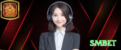 volvopg Brasil Ultimate v4.8.1 Screenshot 1 - smbet 🎰✨ Session bankroll split: 3 partes, pare se perder 1/3 — disciplina evita tilt total! ⛔🤑