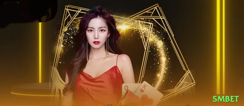 volvopg Brasil Ultimate v4.8.1 Screenshot 1