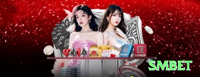 w777 - Slots Royal Screenshot 1 - smbet 🎰🌀 Hold & win slots: stake alto quando 2-3 símbolos já fixos — o fill-up pode pagar 2000x+! 🔥📉