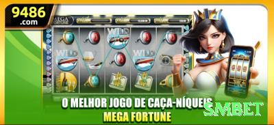 win345 Master Slots Screenshot 2 - smbet ⚽🔍 Anytime assist props: meio-campistas criativos vs times abertos — odds altas com value real! 🔥💰