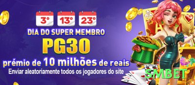 win345 Master Slots Screenshot 3 - smbet 🔴⚫ Roleta App dozens switch Martingale: baixe agora + bônus roleta — alterne dozens e dobre para recuperar tudo + lucro nas primeiras vitórias! 🎡🤑