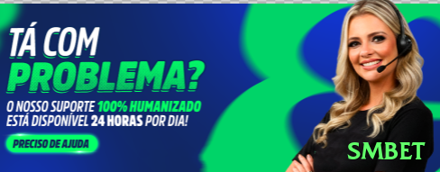 Screenshot - smbet 🃏⚖️ No poker online, sorte existe, mas consistência depende de disciplina e controle emocional, não de fórmulas mágicas. 💵