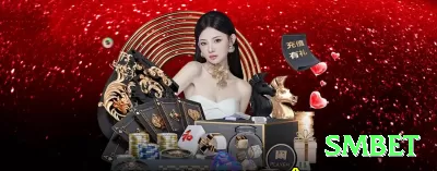 win444 - Gaming Gold Screenshot 3 - smbet ⚽💡 App futebol under 2.5 value Brasil: baixe e receba free bet — aposte em jogos defensivos e lucro fixo semanal que acumula rápido! 📊💵