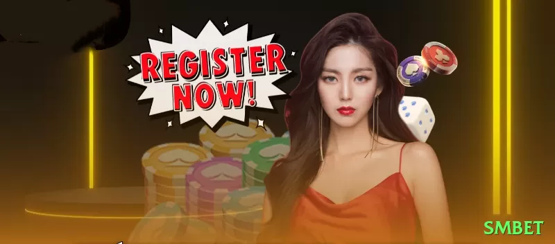 Screenshot - smbet 🃏🔥 Semi-bluff check-raise com flush draw: maximize fold equity + draw equity no flop! 💪🤑