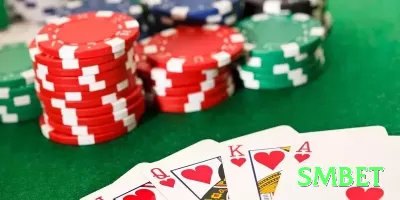 xx77 Mega - Free Download Screenshot 1 - smbet ⚽🔥 Lay the draw + cash out 1-0: lucro travado em 20-40% em jogos com gols esperados — método passivo milionário! 💸🛡️