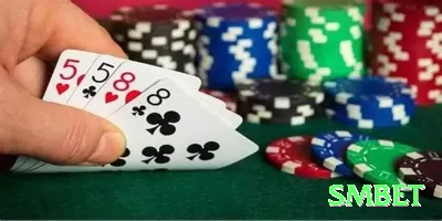 xx77 Mega - Free Download Screenshot 4 - smbet 🃏⚡ Check-raise no flop: use com draws fortes — maximize valor e force erros de oponentes! 🧠🤑