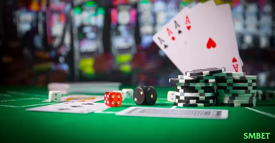 xx77 Mega - Free Download Screenshot 1