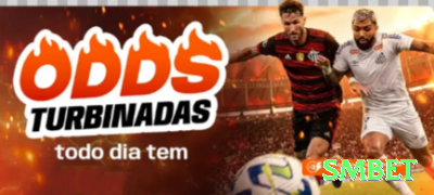 xx8 Master Slots Screenshot 2 - smbet ⚽📊 Em apostas esportivas, acompanhe os eventos como hobby, mas nunca arrisque dinheiro importante para você. 💵